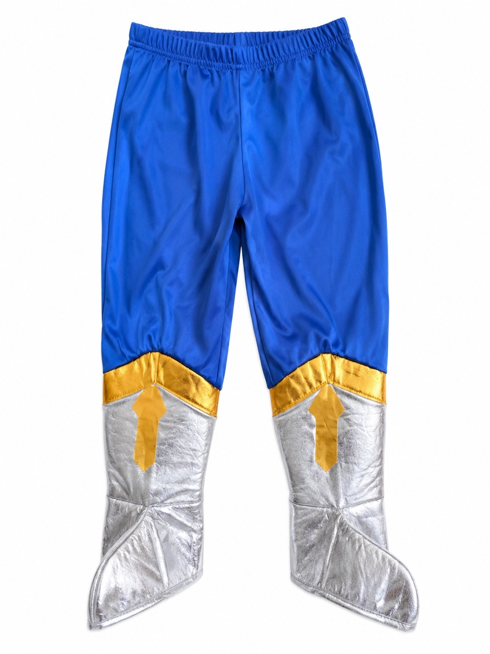 Spooktacular Creations Medieval Knight Costume Pants ONLY